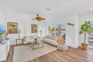 229 Upper Matecumbe Rd, Key Largo, FL 33037 - Photo 4