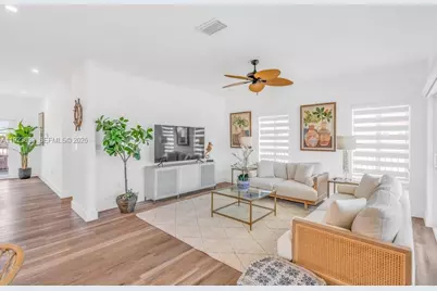 229 Upper Matecumbe Rd, Key Largo, FL 33037 - Photo 16