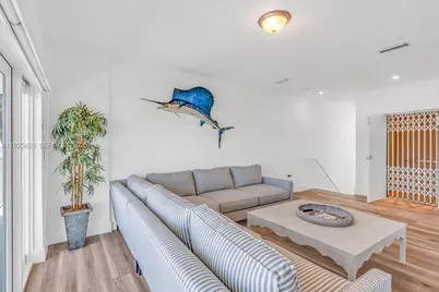 229 Upper Matecumbe Rd, Key Largo, FL 33037 - Photo 22