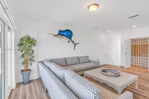 229 Upper Matecumbe Rd, Key Largo, FL 33037 - Photo 22