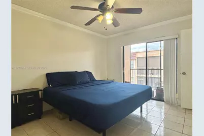 14911 SW 104th St #17-22, Miami, FL 33196 - Photo 12