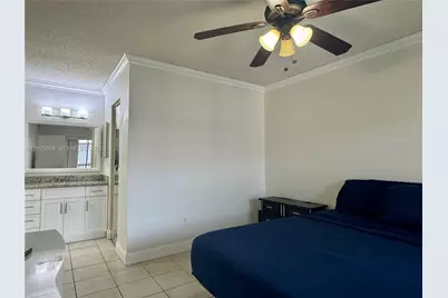 14911 SW 104th St #17-22, Miami, FL 33196 - Photo 10