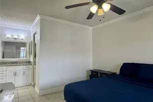 14911 SW 104th St, Miami, FL 33196 - Photo 10