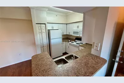 [Address not provided], Pembroke Pines, FL 33025 - Photo 8