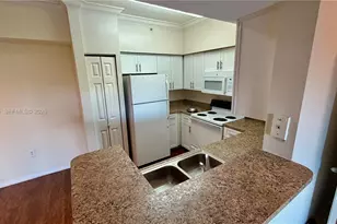 [Address not provided], Pembroke Pines, FL 33025 - Photo 8