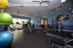 [Address not provided], Pembroke Pines, FL 33025 - Photo 4