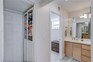 55 Ocean Ln Dr, Key Biscayne, FL 33149 - Photo 18