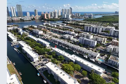 3550 NE 169th St #112, North Miami Beach, FL 33160 - Photo 8