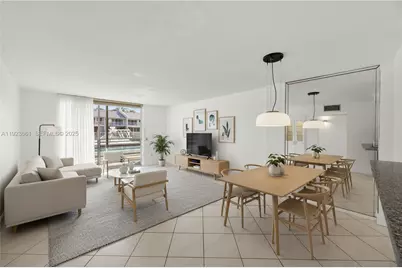 3550 NE 169th St #112, North Miami Beach, FL 33160 - Photo 1