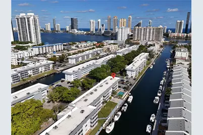 3550 NE 169th St #112, North Miami Beach, FL 33160 - Photo 6