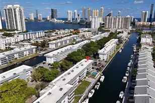 3550 NE 169th St, North Miami Beach, FL 33160 - Photo 6