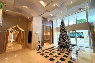 400 South Pointe Dr, Miami Beach, FL 33139 - Photo 28