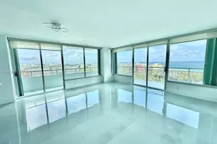 400 South Pointe Dr, Miami Beach, FL 33139 - Photo 6