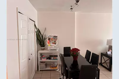 400 Kings Point Dr #1522, Sunny Isles Beach, FL 33160 - Photo 10