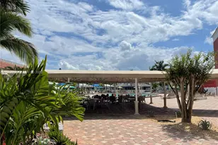 119 Tilford F, Deerfield Beach, FL 33442 - Photo 26