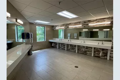 119 Tilford F #119, Deerfield Beach, FL 33442 - Photo 34