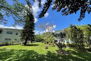 119 Tilford F, Deerfield Beach, FL 33442 - Photo 2