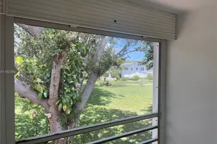 119 Tilford F, Deerfield Beach, FL 33442 - Photo 4