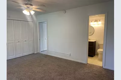 119 Tilford F #119, Deerfield Beach, FL 33442 - Photo 16