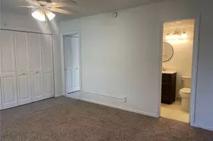 119 Tilford F, Deerfield Beach, FL 33442 - Photo 16