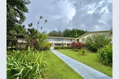 119 Tilford F #119, Deerfield Beach, FL 33442 - Photo 36