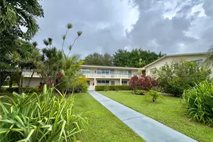 119 Tilford F, Deerfield Beach, FL 33442 - Photo 36