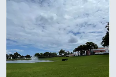 119 Tilford F #119, Deerfield Beach, FL 33442 - Photo 8