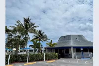 119 Tilford F #119, Deerfield Beach, FL 33442 - Photo 24