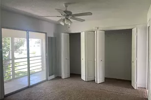 119 Tilford F, Deerfield Beach, FL 33442 - Photo 18