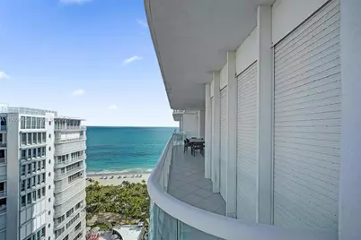 10101 Collins Ave #17A, Bal Harbour, FL 33154 - Photo 50