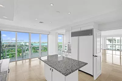 10101 Collins Ave #17A, Bal Harbour, FL 33154 - Photo 2
