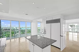 10101 Collins Ave, Bal Harbour, FL 33154 - Photo 2