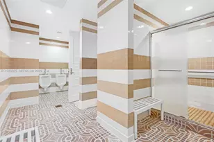 10101 Collins Ave, Bal Harbour, FL 33154 - Photo 56