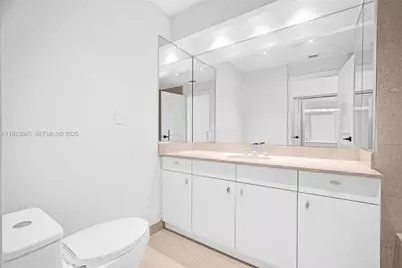 10101 Collins Ave #17A, Bal Harbour, FL 33154 - Photo 36