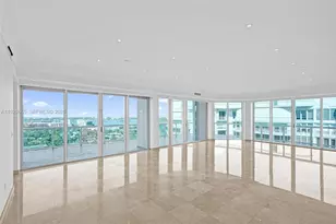 10101 Collins Ave, Bal Harbour, FL 33154 - Photo 12