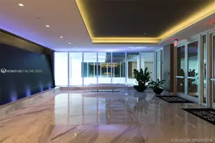 400 Sunny Isles Blvd, Sunny Isles Beach, FL 33160 - Photo 32