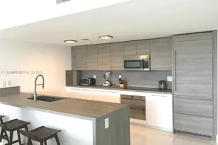 400 Sunny Isles Blvd, Sunny Isles Beach, FL 33160 - Photo 2