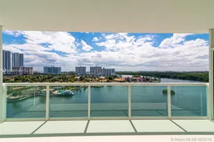 400 Sunny Isles Blvd, Sunny Isles Beach, FL 33160 - Photo 1