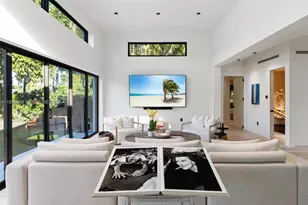 7425 Belle Meade Blvd, Miami, FL 33138 - Photo 16