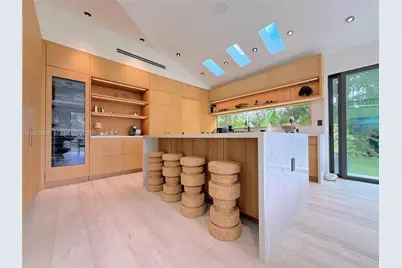 7425 Belle Meade Blvd, Miami, FL 33138 - Photo 26