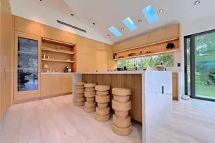 7425 Belle Meade Blvd, Miami, FL 33138 - Photo 26