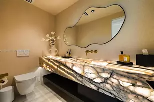 7425 Belle Meade Blvd, Miami, FL 33138 - Photo 22