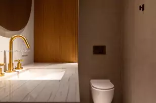 7425 Belle Meade Blvd, Miami, FL 33138 - Photo 20