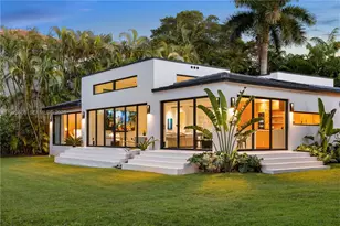 7425 Belle Meade Blvd, Miami, FL 33138 - Photo 36