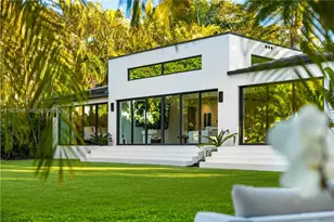 7425 Belle Meade Blvd, Miami, FL 33138 - Photo 32