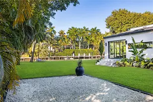 7425 Belle Meade Blvd, Miami, FL 33138 - Photo 6