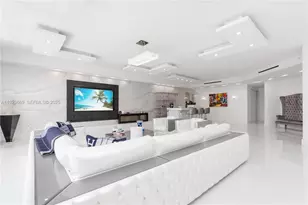 17875 Collins Ave, Sunny Isles Beach, FL 33160 - Photo 8