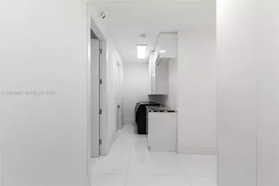 17875 Collins Ave #PH4701, Sunny Isles Beach, FL 33160 - Photo 48