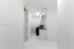 17875 Collins Ave, Sunny Isles Beach, FL 33160 - Photo 48