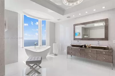 17875 Collins Ave #PH4701, Sunny Isles Beach, FL 33160 - Photo 46